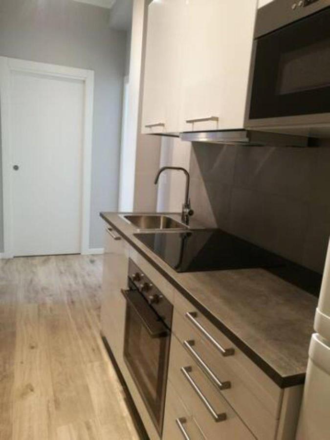 Appartamento Con Grande Terrazzo In Via Lomellina - Lome 527 Milano Dış mekan fotoğraf